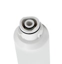 H335275 - FILTRE A EAU POUR SAMSUNG DA29-00020B