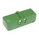 4462425 - BATTERIE LITHIUM-ION POUR  ROOMBA 3300