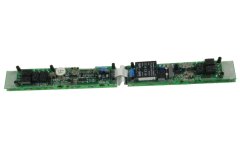 164808 - Module de commande