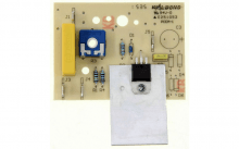 RS-RT3976 - CARTE ELECTRONIQUE VOIR PDF MODIFICATION