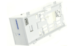 9900051 - FABRIQUE DE GLACONS COMPETE