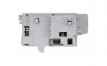 421C83 - PLATINE LL PUISSANCE 