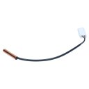 EBG60806203 - THERMISTANCE HAUTE TEMPERATURE