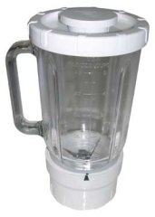 KW675207 - Bol blender complet kenwood a993/994