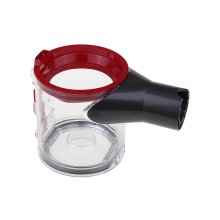 967699-01 - RESERVOIR A POUSSIERES
