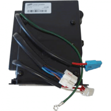 DA92-00089A - PLATINE INVERTER