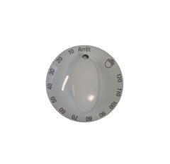 41008413 - MANETTE COMPTE MINUTES