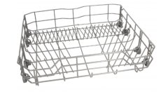 34420310 - PANIER INFERIEUR  LAVE VAISSELLE