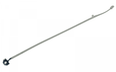 423902169951 - THERMISTANCE