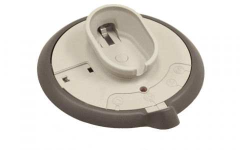 SS-981326 - BOITIER COMMANDE BEIGE
