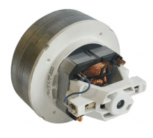 96001436 - MOTEUR 1200 W 230 V