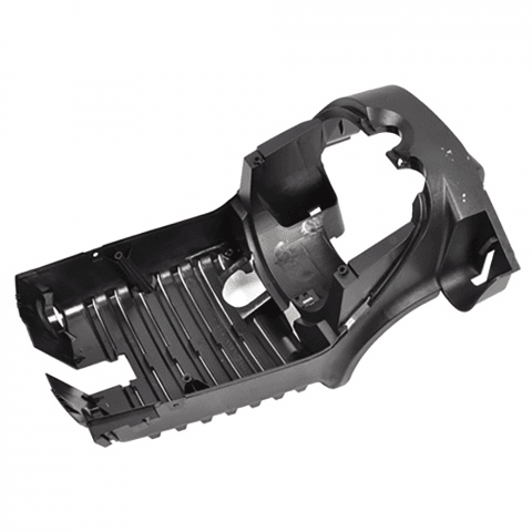 5.605-204.0 - BOITIER CHASSIS 