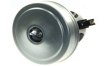 EAU39812801 - MOTEUR EAUBA1
