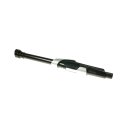 RS-2230001801 - TUBE FLEXIBLE NOIR