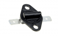 C00307622 - THERMOSTAT NTC  (STRIP ELECTRONICS)