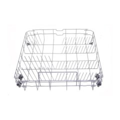 34420080 - PANIER INFERIEUR