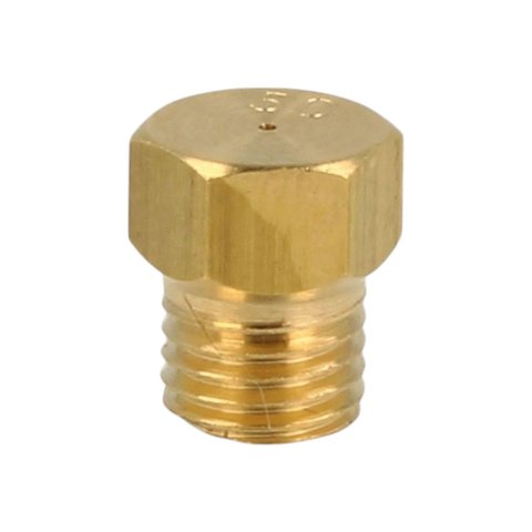 162162 - INJECTEUR GAZ BUTANE DIA 50 AUXILIAIRE