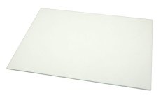 6541718 - VITRE INTERIEURE DE PORTE