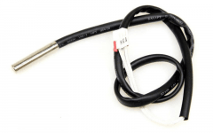 EBG61285802 - THERMISTOR ASSEMBLY NTC