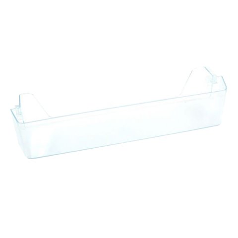 15620 - BALCONNET BOUTEILLES CRISTAL INFERIEUR