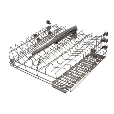 12976000007639 - PANIER SUPÉRIEUR