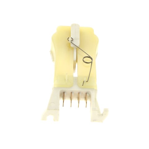 504926 - CONTACTEUR TOASTER