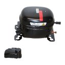 TCA37071511 - COMPRESSEUR FMA102NBMA AR1CSVC