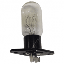 6912WRB001D - AMPOULE 25 W 230 V