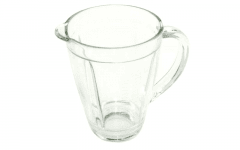 9193024450 - BOL BLENDER VERRE NU