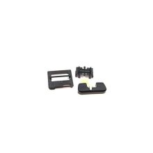 RS-RT4375 - BOUTON VARIATEUR