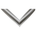 70000080 - JOINT DE PORTE CONGELATEUR