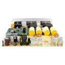 481010692849 - PLATINE PUISSANCE G8 MINUS SS
