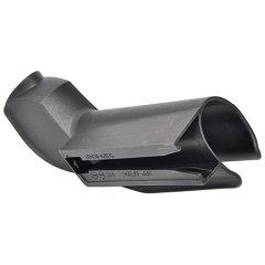 90372400 - SUPPORT PISTOLET DE SABLAGE