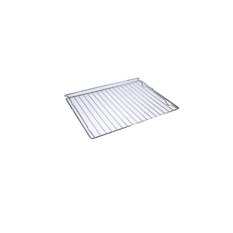 U147225 - GRILLE DE FOUR