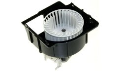 79X5778 - MOTEUR VENTILATEUR