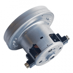 4681FI2467A - MOTEUR 230V 8A 2KW 50/60HZ 10P10UF