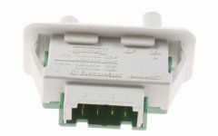 5028464700 - INTERRUPTEUR DE PORTE