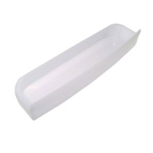 668732 - BALCONNET CASIER PORTE