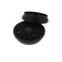 00SP0737000 - FILTRES CHARBON QUANTITE 2 Ø 145 M/M