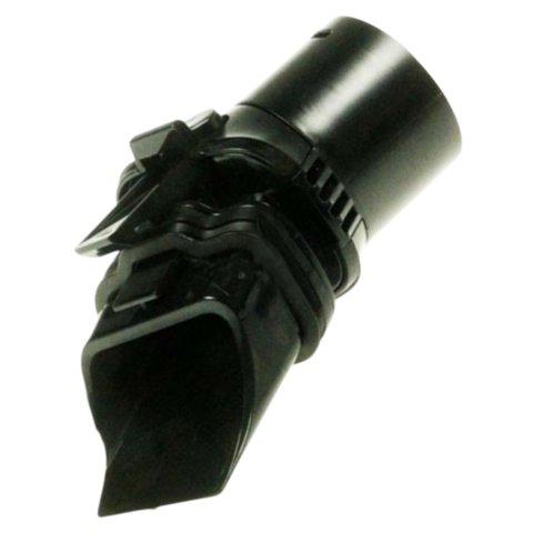 RS-RT3868 - RACCORD FLEXIBLE NOIR