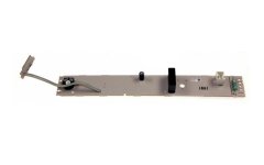 6262532 - MODULE DE COMMANDE