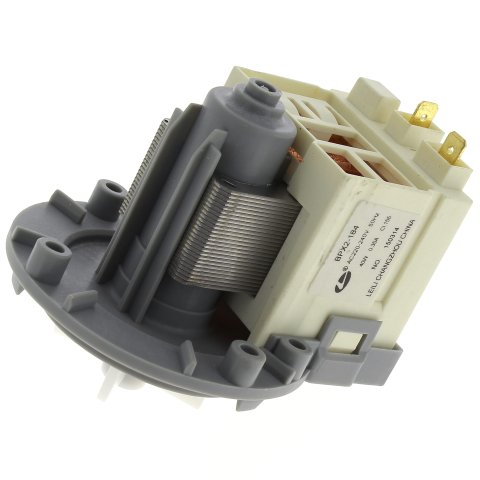 146881800 - POMPE DE VIDANGE 25 W 230 V M113