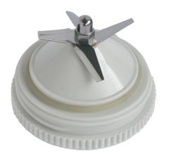 482269040241 - Embase + couteau + joint bol mixer