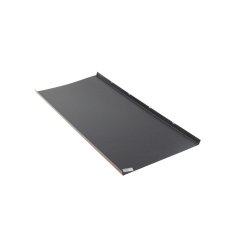 2890285022 - PLAQUE DECOR MIROIR