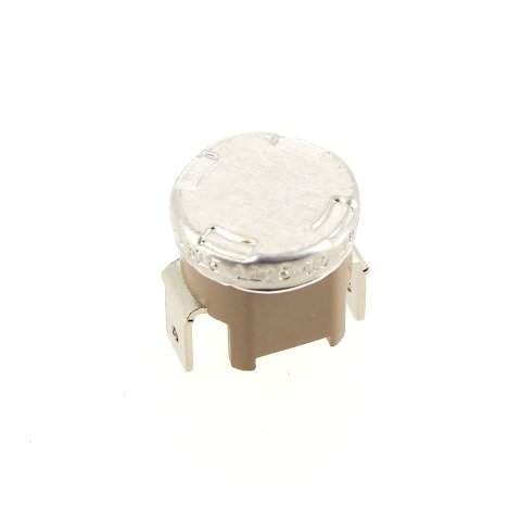 5232101300 - THERMOSTAT TEXAS 1NT 125° C+