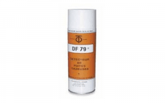 603 016 - DETECTEUR DE FUITES 650 ML DF79