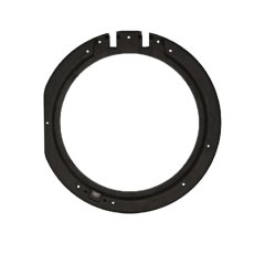 70075414 - COURONNE INTÉRIEURE DE HUBLOT