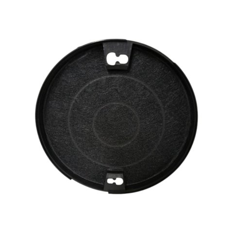 72X4434 - FILTRE CHARBON X2 Ø 190 M/M TYPE 29