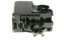 6146314 - KIT COMPRESSEUR PLATINE INTEGRALE INVERTER XV FRQ