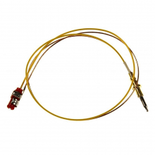 94865012 - THERMOCOUPLE 520 MM